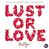 9. Lust or Love