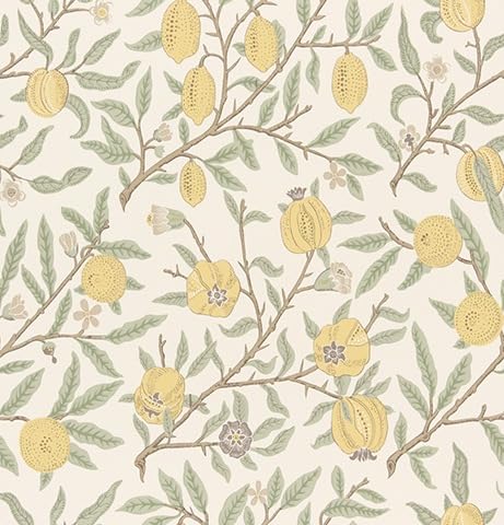 Amazon | サンゲツ ファイン 壁紙 (クロス) 糊なし/のり無し