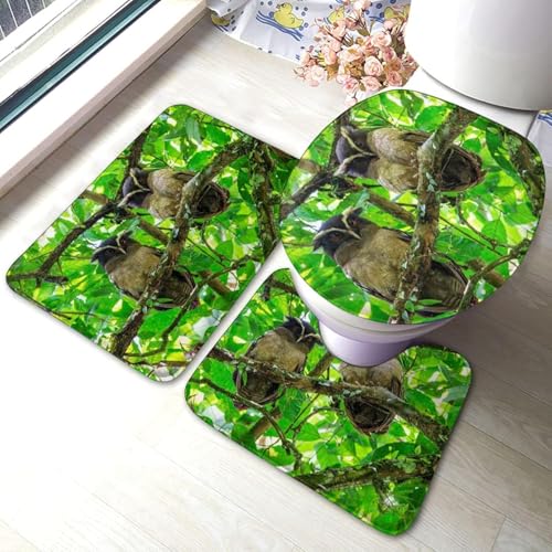 gC}bg Zbg 3_  tNE xX t }bg gCWJo[ U^ O^ gC}bg Zbg ~ z  h ֊ӂJo[ ƒp zep