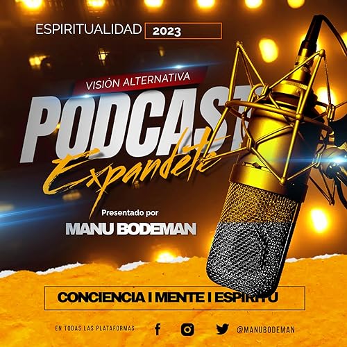 Visi&oacute;n Alternativa cover art