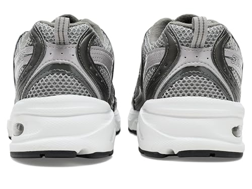 Image of New Balance Men 237 Sneaker