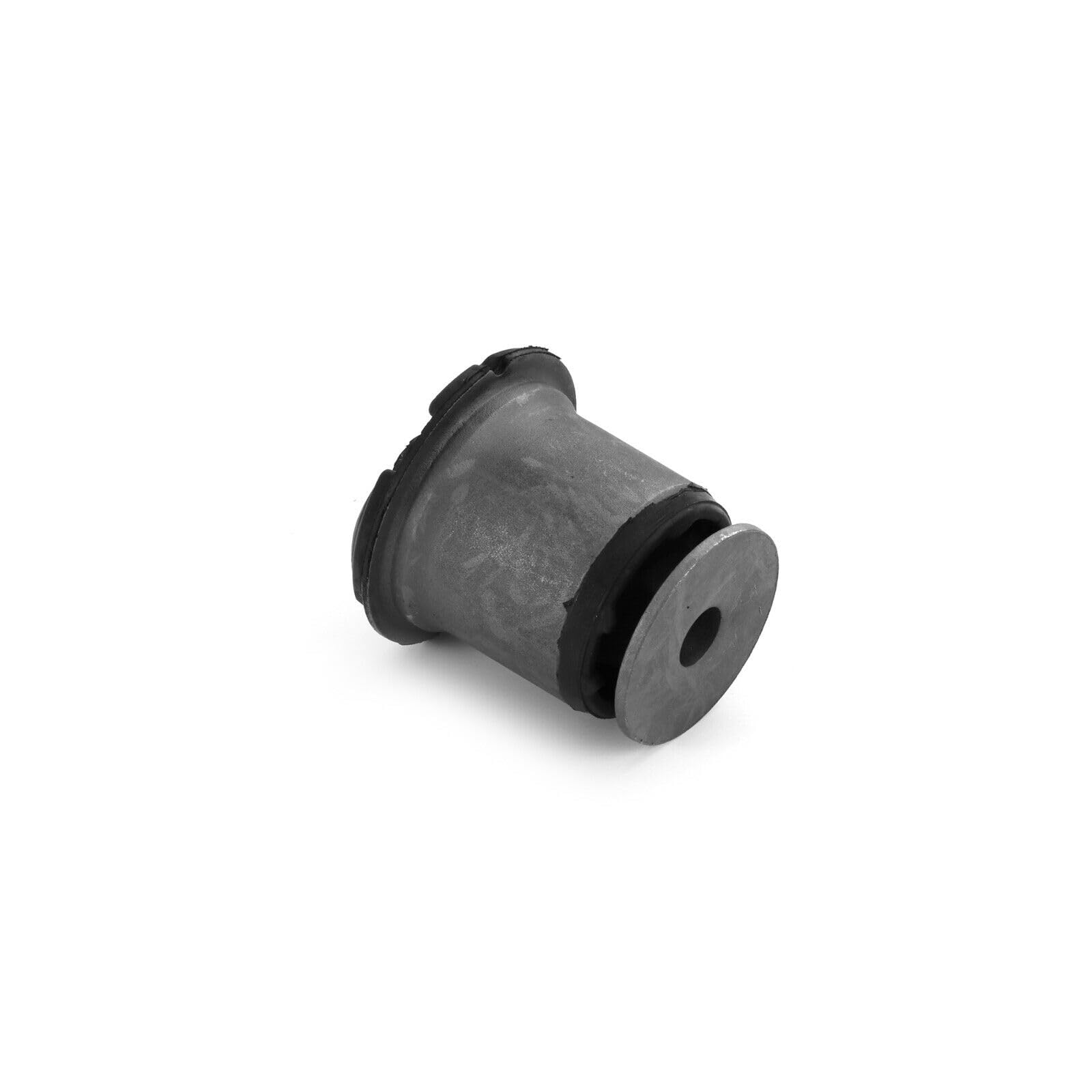 Amazon.com: ZPKUNZV Control Arm Suspension Bushing Kit Rear Upper 