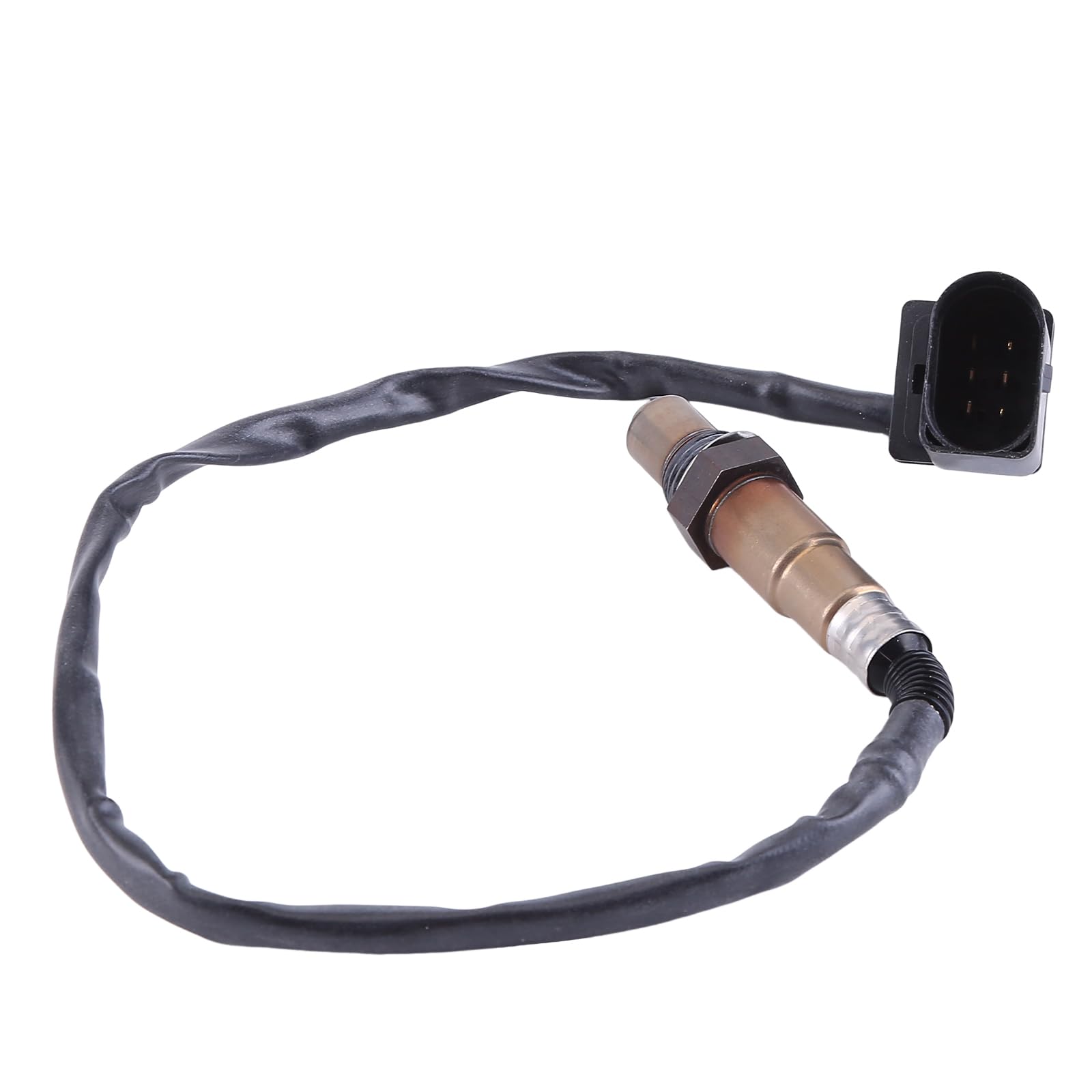 VW AUDI SEAT SKODA 3,2L Lambdasonde Lambda Sonde 022 906 262 AF