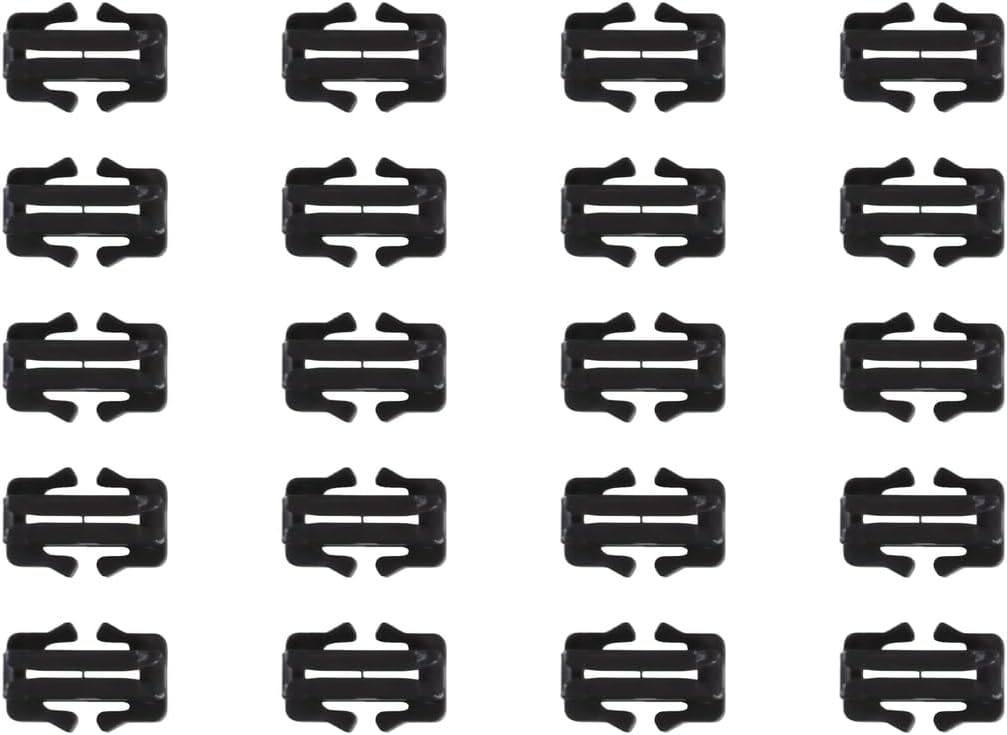 24-816 HO/N Insulated Unijoiner Pack of 20
