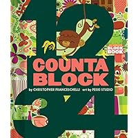 Countablock