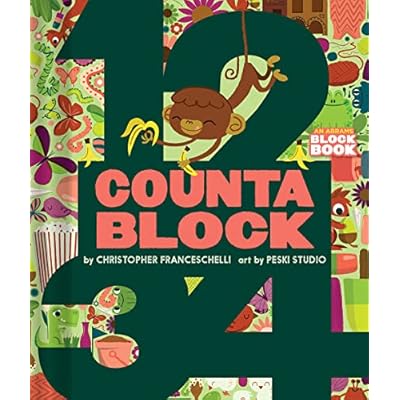 Countablock