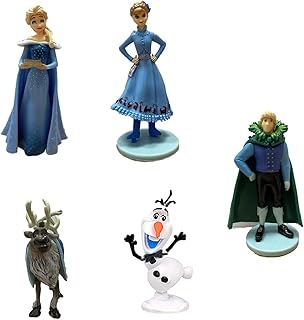 Amazon Fr Princesse Sofia Decorations Et Accessoires De Fete Decorations Et Accessoire Cuisine Et Maison