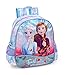 Produktbild Disney Frozen Die Eiskönigin Rucksack ca. 30 cm Kindergarten Tasche Anna ELSA
