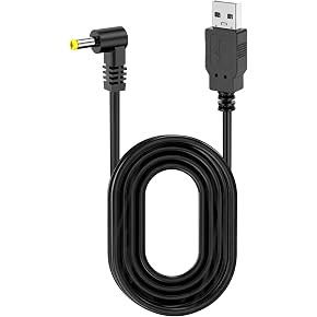 Amazon.co.jp: ケーブル・アダプター - 周辺機器・アクセサリ: ゲーム