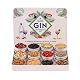 ‎Natural & Noble 12 Premium Gin Botanicals