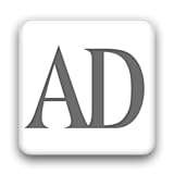 Read up comfortably on news and studying about the most beautiful house in the world, design and furniture tips and more