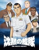 ���ق̊͑� COMPLETE Blu-ray(���������)