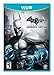 Batman Arkham City: Armored Edition