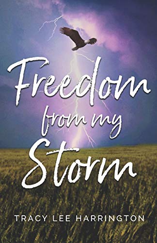 Freedom From My Storm