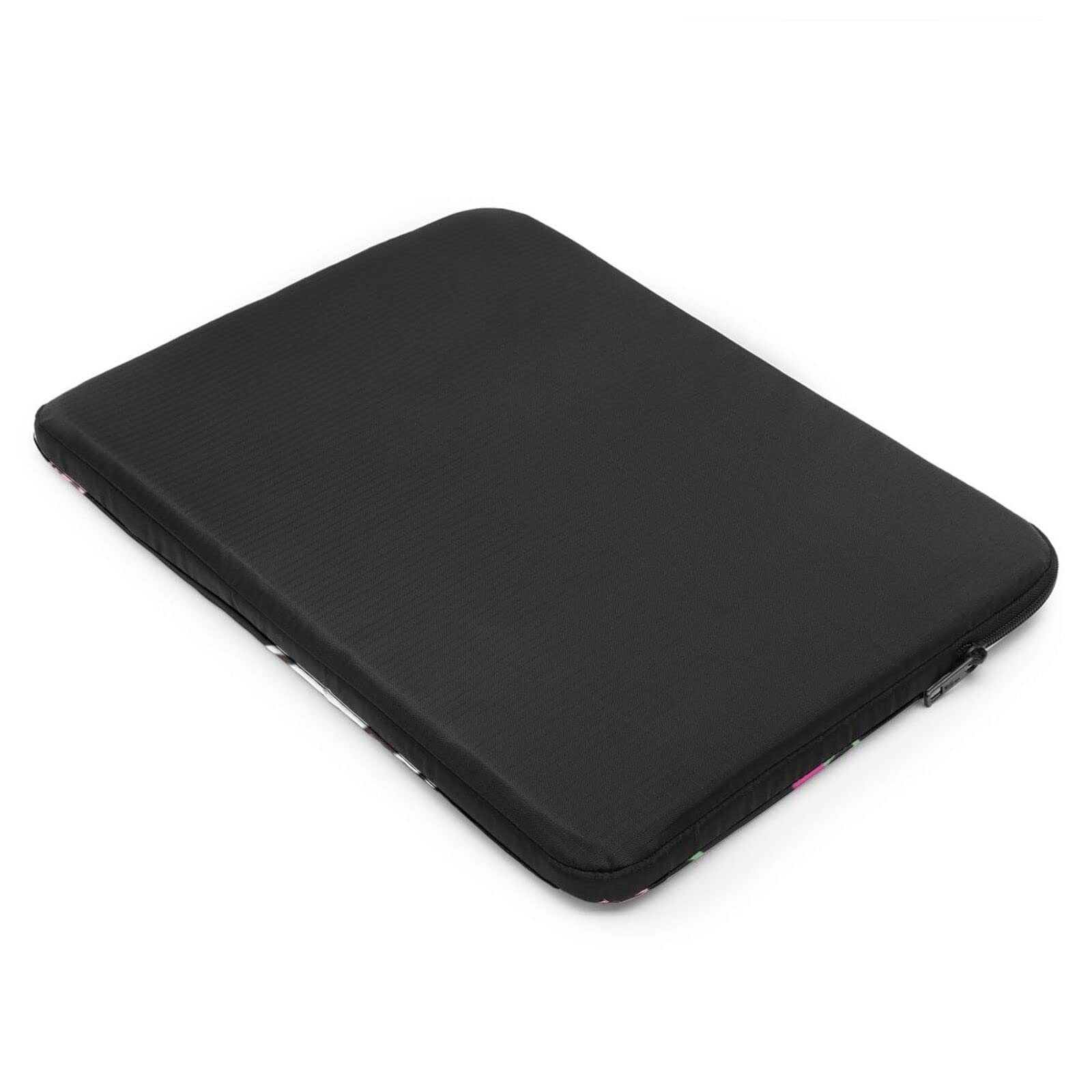 Amazon.co.jp: サンリオ クロミ Pcケース Pc収納カバン 10 12 13 15 17