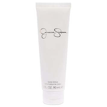 Jessica Simpson Signature Women Body Lotion 3 oz