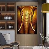 ☀ Product safety, 100% brand new and high quality. HD printed canvas with even texture. Non-toxic, waterproof, mildew-resistant, environmentally friendly。