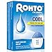 Rohto Eye Drops Cooling Relief 0.4 oz