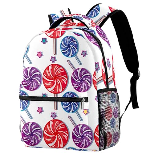 Sac de voyage décontracté et mignon pour les sorties de week-end
