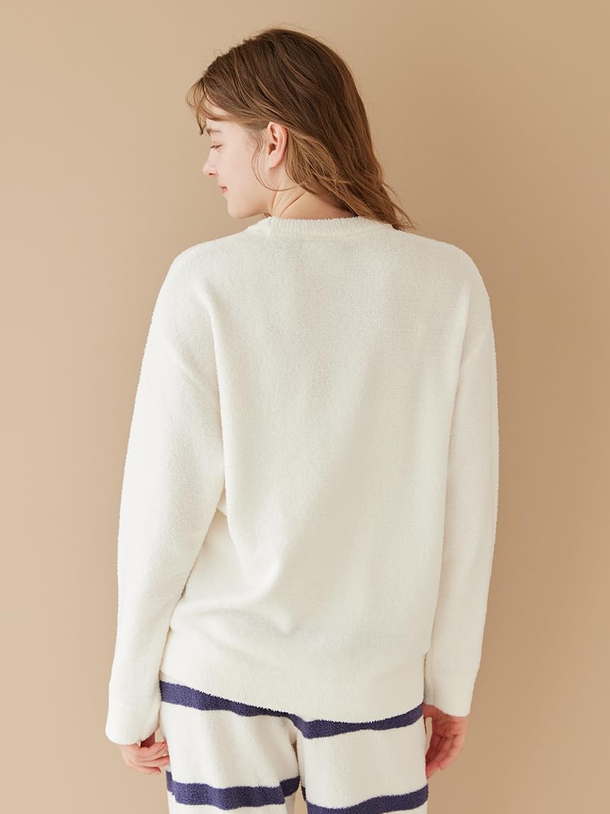 Amazon.co.jp: gelato pique ジェラートピケ: UNISEX