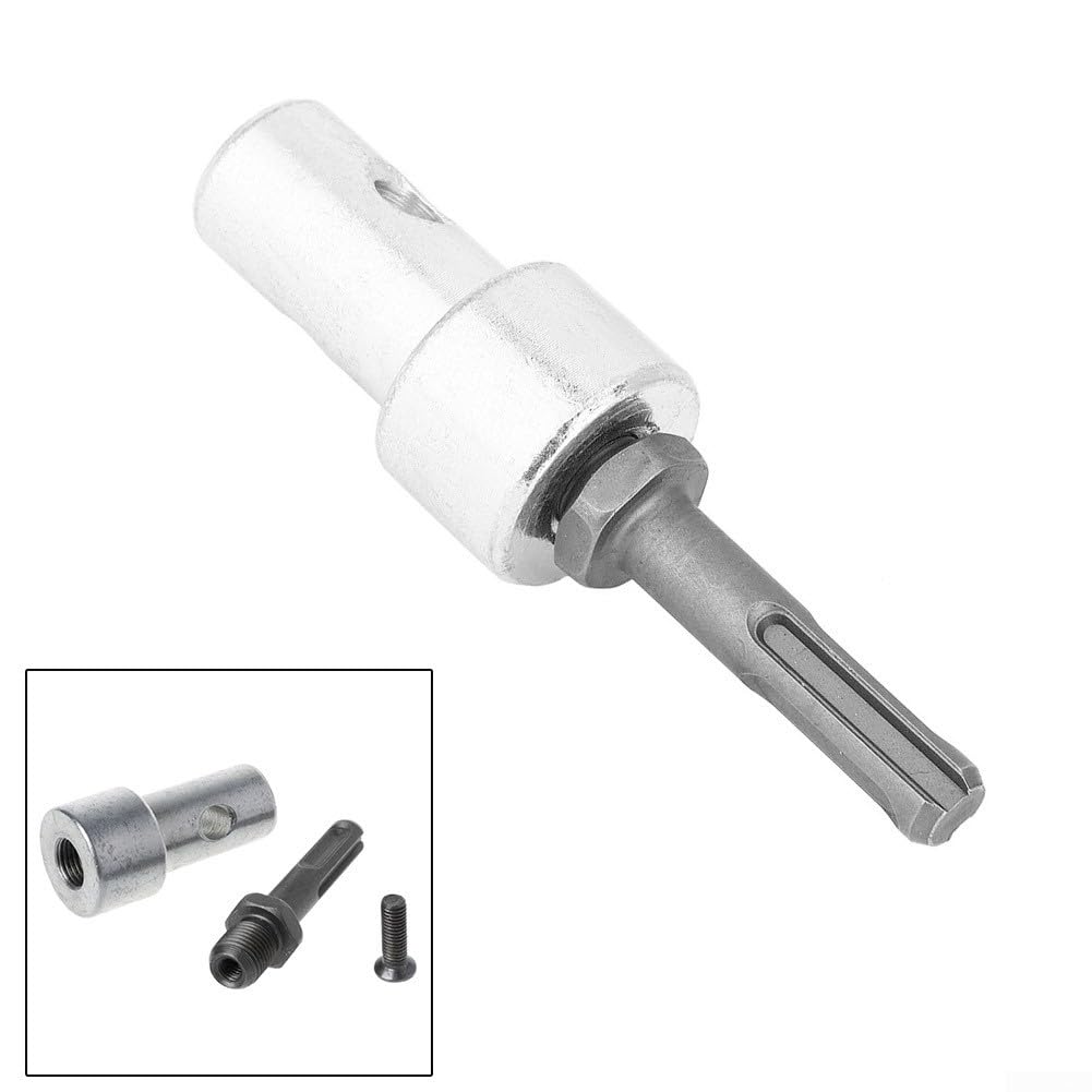View 5