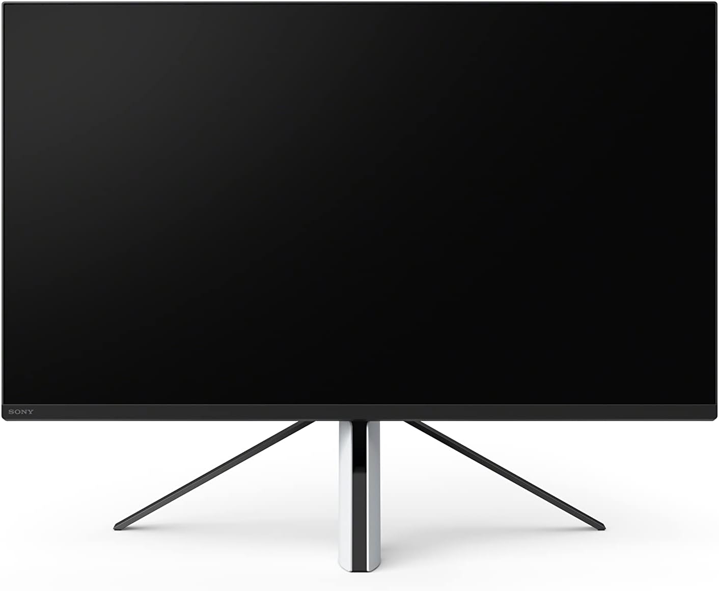 Sony INZONE M9 Monitor Gaming de 27 Pulgadas: Modelo 4K 144 Hz 1 ms Full Array con atenuación Local HDMI 2.1 VRR 2022 13