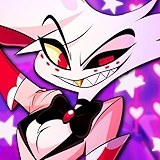 3. Teuflisch (Angel Dust)