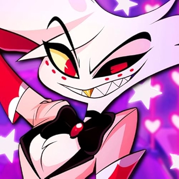 Teuflisch (Angel Dust)