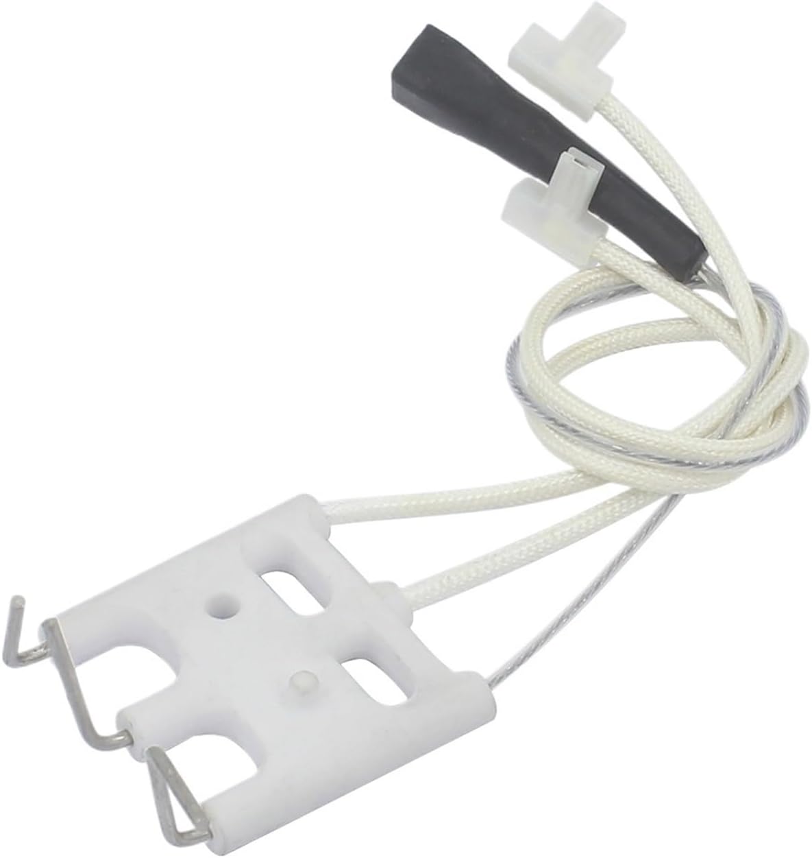 1pcs Gas Wall Mounted Boiler Ignition Needle for Ariston Wall-hung Boiler Ignition Electrodes