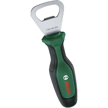 Bosch Şişe Kapak A&ccedil;acağı | Aksesuar El Aleti