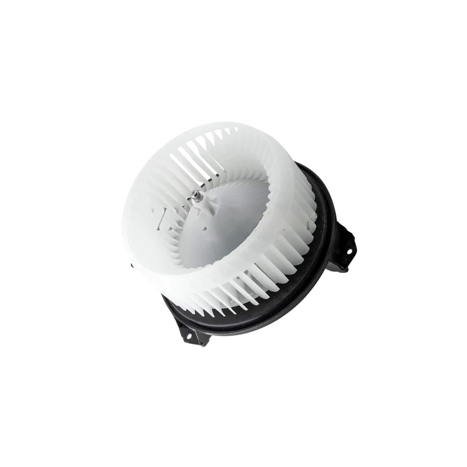 Nowy silnik dmuchawy do HONDA ACCORD 2008 CR-V ODYSSEY JEEP COMPASS PATRIOT DODGE JOURNEY RAM 1500 2500 25770668 700203