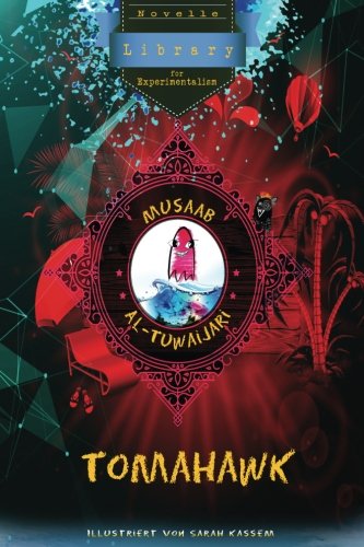 Preisvergleich Produktbild Tomahawk