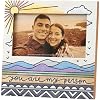 Primitives by Kathy My Person Plaque Frame