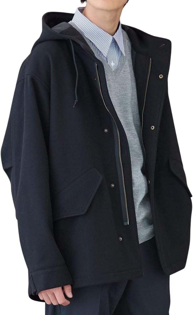 2010Majesticマリナーズ ナイロンジャケット MLB 状態良 XL 2010Majesticマリナーズ ナイロンジャケット MLB 状態良 XL MLB