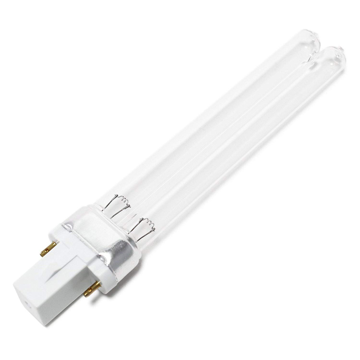 Eheim UV-C lampe pour reeflex UV800 Aquariophilie