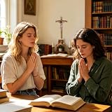 Krucyfiks Jezusa | Klasyczna katolicka religijna ręcznie malowana dekoracja z żywicy, religijna dekoracja ścienna, do Chrystusa, świętej modlitwy, do domu, na drzwi wejściowe, biurko, do biura