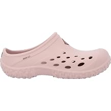 MUCK Muckster Lite Women's EVA Clog