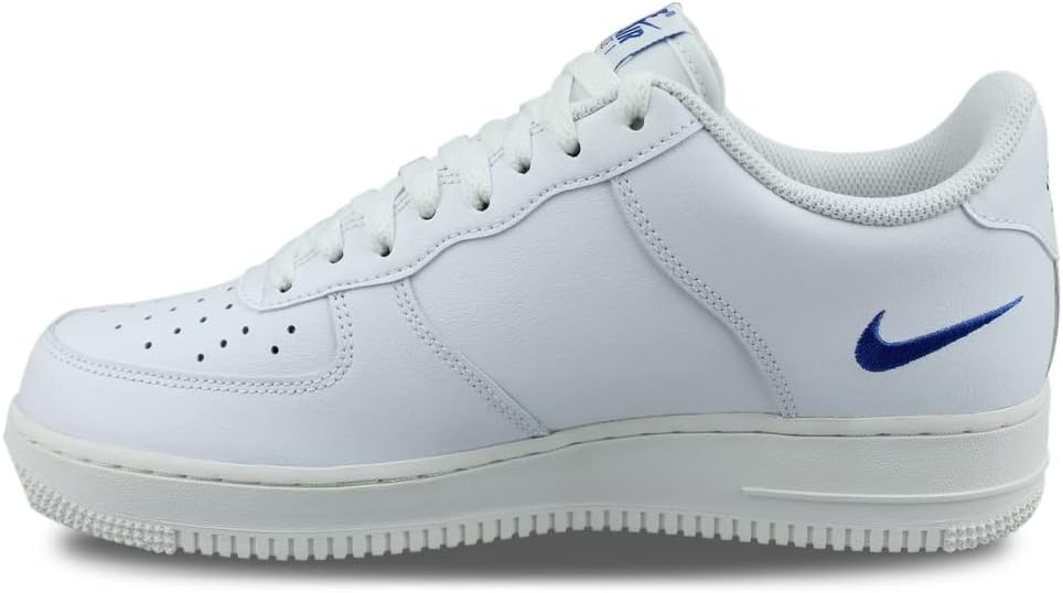 nike air force 1 white