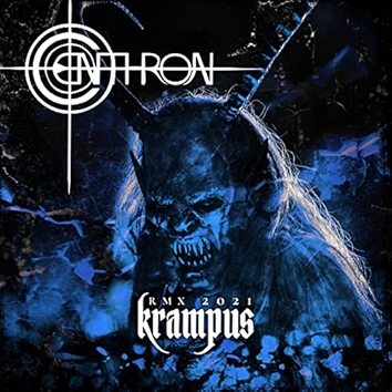 Krampus (Synthattack Remix 2021)