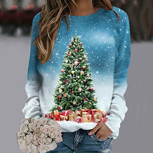 Árboles De Navidad, Home Improvement Imagen adicional