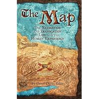The Map