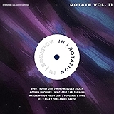 2. Lies (feat. Yaarrohs)