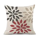 Fundas de almohada 4 6 18 fundas de almohada 16 x 16 rectangulares lisas de color amarillo gris de fundas de almohada 2 22 fundas de almohada de algodón oxford bordado barato gris crema azul rosa negro no hierro amazon basics 4 40 300 400 800 1000 fundas de almohada blanco algodón gris negro crema rosa paquete de azul para cama de casa con forma de V, fundas de almohada de polietileno y almohadas de tamaño primero, color morado