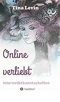 Online Verliebt 3734536782 Book Cover