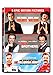 Will Ferrell and John C. Reilly Triple Feature DVD