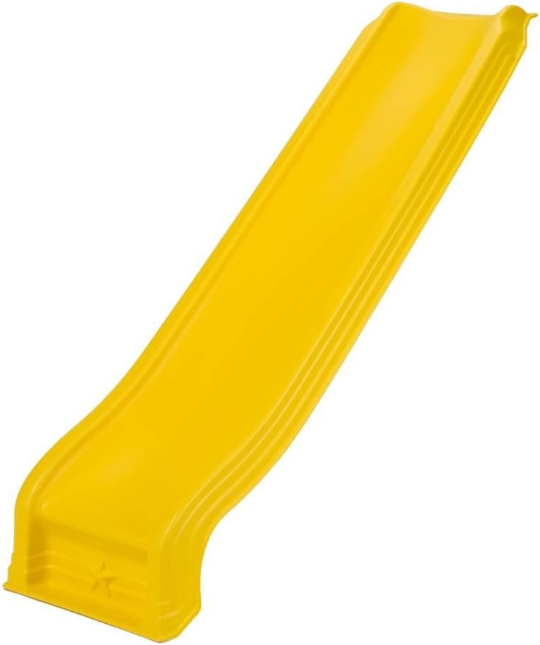PlayStar Scoop Slide