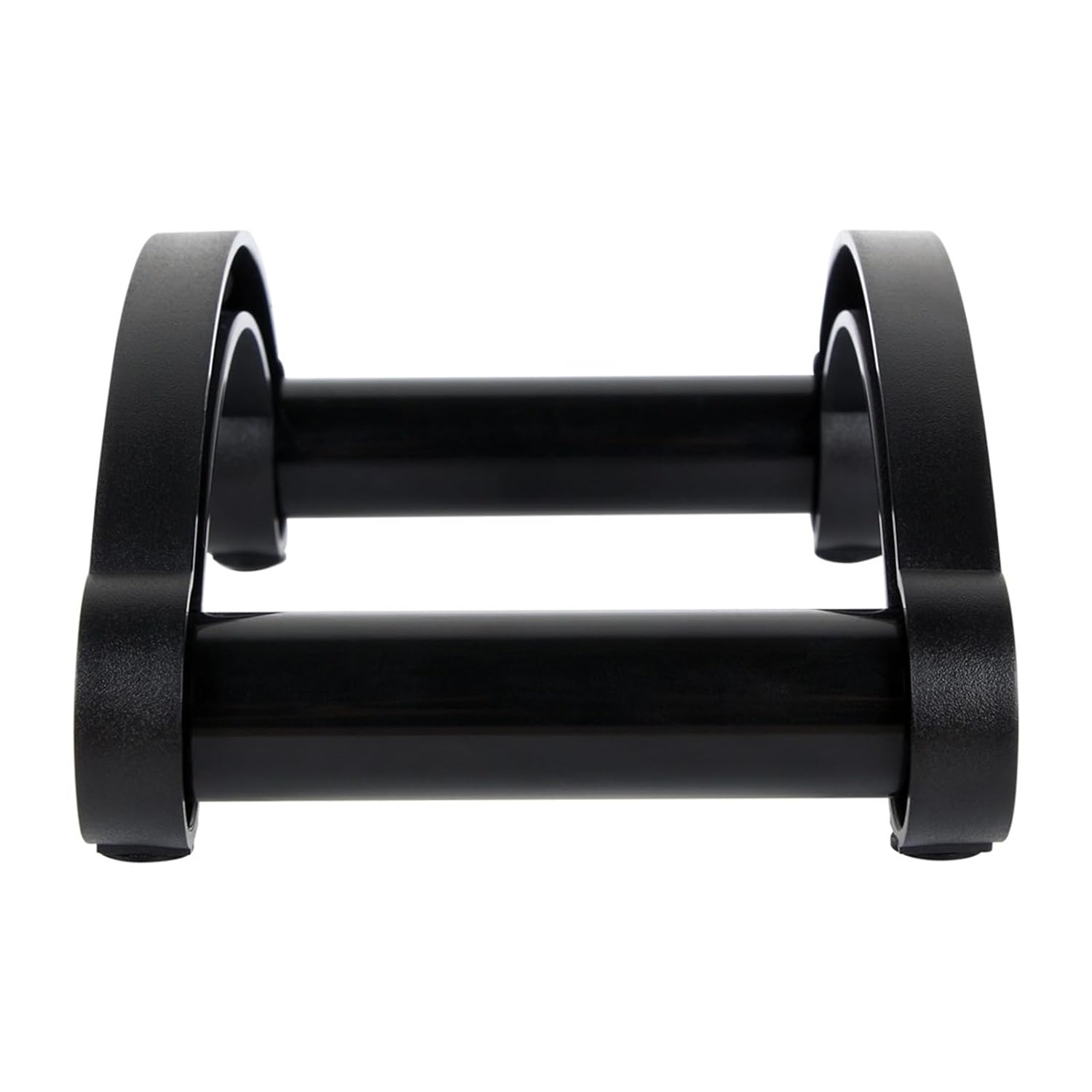 3D Printer Parts Tabletop Filament Holder PLA ABS Material Rack Spool Shelves Supplies Flexible Seat Tray Brackets(Buy-Together)