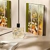 Lumiere Doree 50ml 1.7oz