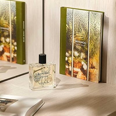 Lumiere Doree 50ml 1.7oz