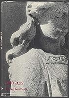 Chrysalis 0913420913 Book Cover